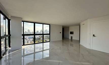 Apartamento com 3 quartos à venda na Pará, 543, Maria Goretti, Chapecó por R$ 1.438.000