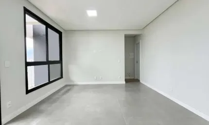 Apartamento com 2 quartos para alugar na Rua Rio de Janeiro - D, 1045, Presidente Médici, Chapecó por R$ 2.615
