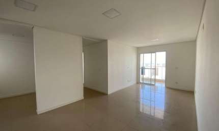 Apartamento com 3 quartos à venda na Condá - E, 1390, Presidente Médici, Chapecó por R$ 950.000