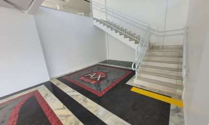 Sala comercial à venda na Rua Condá - E, 330, Maria Goretti, Chapecó por R$ 2.700.000