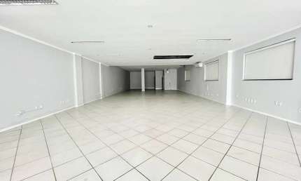 Sala comercial para alugar na Avenida Getúlio Dorneles Vargas - N, 1298, Centro, Chapecó por R$ 17.000
