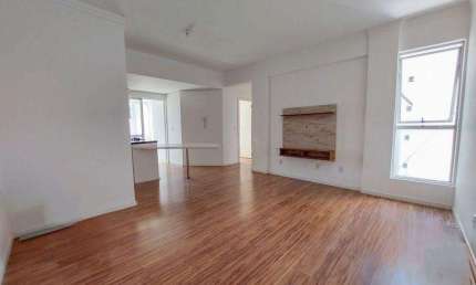 Apartamento com 3 quartos à venda na Jardim Europa, 150, Maria Goretti, Chapecó por R$ 549.000