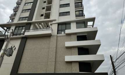 Apartamento com 3 quartos à venda na Rua Rio de Janeiro - D, 1210, Presidente Médici, Chapecó por R$ 969.000