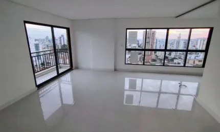 Apartamento com 3 quartos à venda na Rua Condá - E, 1143, Presidente Médici, Chapecó por R$ 1.250.000