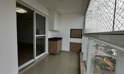 Apartamento com 3 quartos à venda na Rua Condá - D, 1390, Centro, Chapecó por R$ 1.300.000