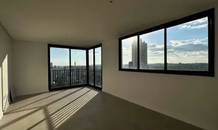 Apartamento com 3 quartos à venda na Rua Rio de Janeiro - D, 1210, Presidente Médici, Chapecó por R$ 950.000