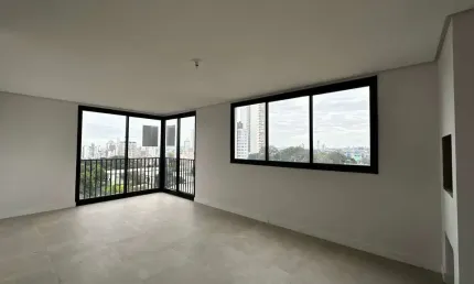 Apartamento com 3 quartos à venda na Rua Rio de Janeiro - D, 1210, Presidente Médici, Chapecó por R$ 950.000