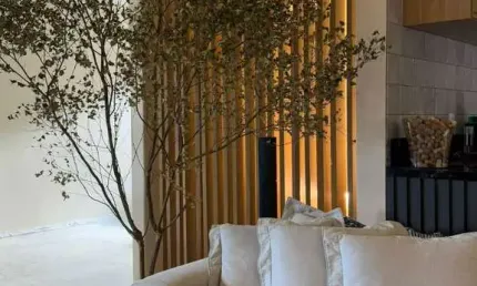 Casa com 3 quartos à venda na marechal floriano peixoto, 1397, maria goretti, chapecó por r$ 1.750.000