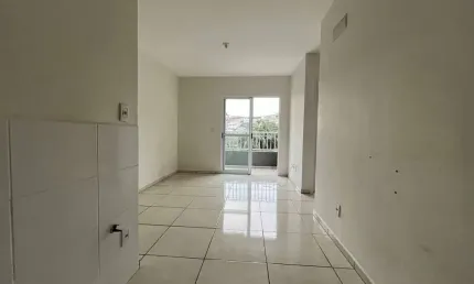 Apartamento com 2 quartos para alugar na rua john kennedy - e, 2081, líder, chapecó por r$ 1.400