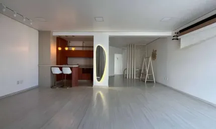 Sala comercial para alugar na rua israel - d, 293, maria goretti, chapecó por r$ 4.300