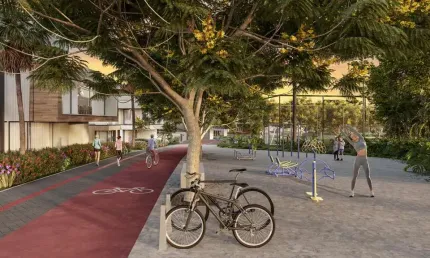 Terreno à venda na jardins lunardi, jardins, chapecó por r$ 892.624