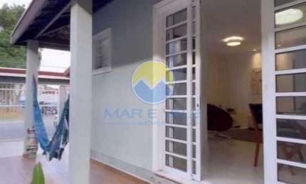 Casa com 3 dormitórios à venda, 118 m² por R$ 905.000,00 - Bosque dos Eucaliptos - São José dos Campos/SP