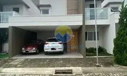 Sobrado com 3 dormitórios à venda, 175 m² por r$ 1.383.000,00 - jardim uirá - são josé dos campos/sp