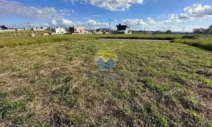 Terreno à venda, 250 m² por R$ 320.000,00 - Jardim das Flores - São José dos Campos/SP