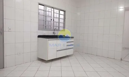 Casa com 2 dormitórios à venda, 75 m² por R$ 305.000,00 - Putim - São José dos Campos/SP