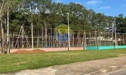 Terreno à venda, 1500 m² por R$ 320.000,00 - Chácaras Pousada do Vale - São José dos Campos/SP
