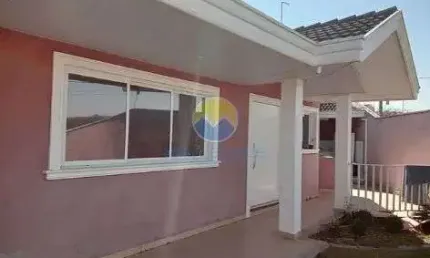 Casa com 4 dormitórios à venda, 165 m² por r$ 700.000,00 - vila das flores - são josé dos campos/sp
