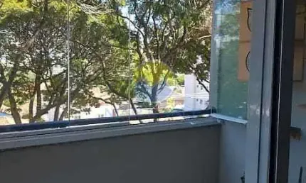 Apartamento com 2 dormitórios à venda, 70 m² por R$ 532.000 - Parque Industrial - São José dos Campos/SP