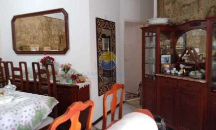 Apartamento com 3 dormitórios à venda, 105 m² por R$ 820.000 - Jardim Aquarius - São José dos Campos/SP