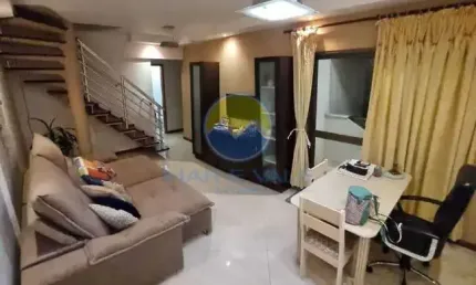 Apartamento com 4 dormitórios à venda, 150 m² por R$ 1.022.000 - Jardim Satélite - São José dos Campos/SP
