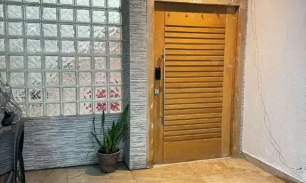 Sobrado com 3 dormitórios à venda, 219 m² por R$ 703.000 - Parque Residencial Flamboyant - São José dos Campos/SP