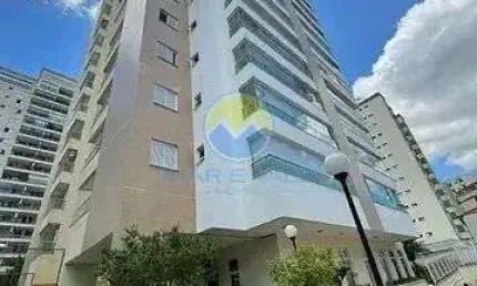 Apartamento com 3 dormitórios à venda, 110 m² por R$ 1.199.000 - Vila Ema - São José dos Campos/SP
