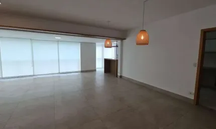 Apartamento com 5 dormitórios à venda, 183 m² por r$ 3.392.000 - parque residencial aquarius - são josé dos campos/sp