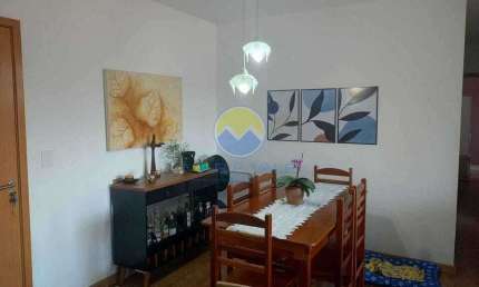Apartamento com 2 dormitórios, 65 m² - venda por R$ 554.000,00 ou aluguel por R$ 3.385,30/mês - Parque Industrial - São José dos Campos/SP