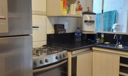 Casa com 2 dormitórios à venda por r$ 371.000,00 - jardim santa júlia - são josé dos campos/sp