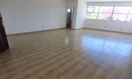 Sala para alugar, 68 m² por R$ 1.615,00/mês - Jardim das Indústrias - São José dos Campos/SP