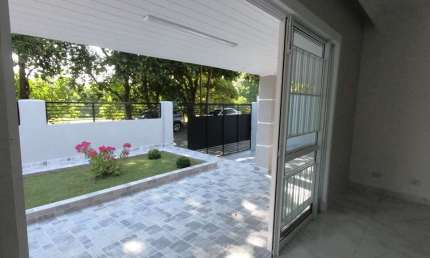 Casa com 3 dormitórios à venda, 160 m² por R$ 830.000,00 - Jardim Satélite - São José dos Campos/SP