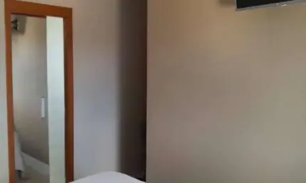Apartamento com 2 dormitórios à venda, 53 m² por r$ 357.000,00 - jardim são judas tadeu - são josé dos campos/sp