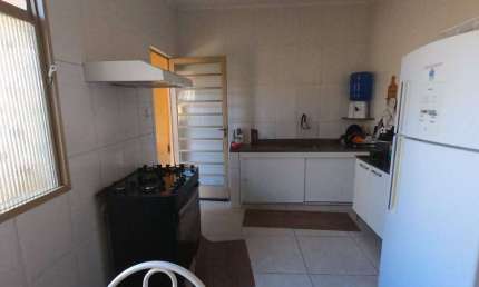 Casa com 5 dormitórios à venda, 190 m² por R$ 800.000 - Santana - São José dos Campos/SP