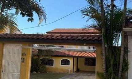 Sobrado com 2 dormitórios à venda, 125 m² por R$ 690.000 - Residencial União - São José dos Campos/SP