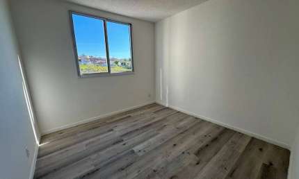 Apartamento com 2 dormitórios, 47 m² - venda por R$ 250.000,00 ou aluguel por R$ 1.500,00/mês - Jardim Paraíso - Jacareí/SP