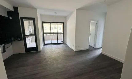 Penthouse com 3 dormitórios à venda, 151 m² por R$ 1.400.000 - Jardim Satélite - São José dos Campos/SP