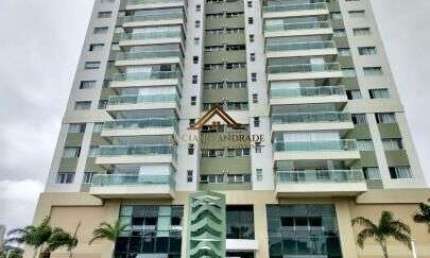 Apartamento com 3 quartos à venda na Rua Rio Trobogi, 588, Piatã, Salvador