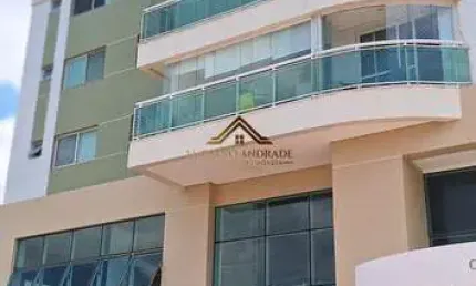 Apartamento com 3 quartos à venda na Rua Rio Trobogi, 588, Piatã, Salvador