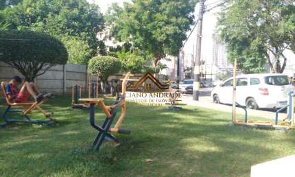 Apartamento com 2 quartos à venda na Rua Antônio Dias Martins, 01, Santo Agostinho, Salvador