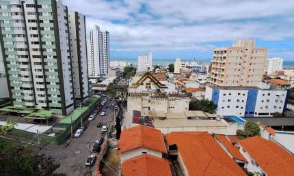 Apartamento com 3 quartos à venda na Travessa Pará, 466, Pituba, Salvador