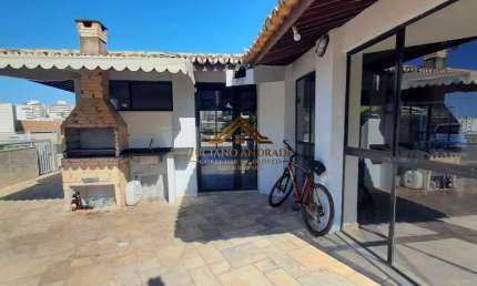 Apartamento com 3 quartos à venda na Rua Remanso, 455, Rio Vermelho, Salvador