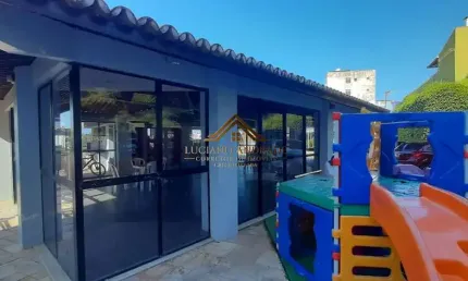Apartamento com 3 quartos à venda na Rua Remanso, 455, Rio Vermelho, Salvador