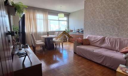 Apartamento com 2 quartos à venda na Rua do Cabral, 18, Nazaré, Salvador