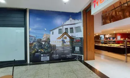Casa comercial à venda na Avenida Antônio Carlos Magalhães, 656, Itaigara, Salvador