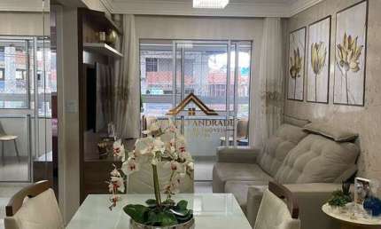 Apartamento 2 Quartos no Santa Teresa Brotas Salvador-Ba