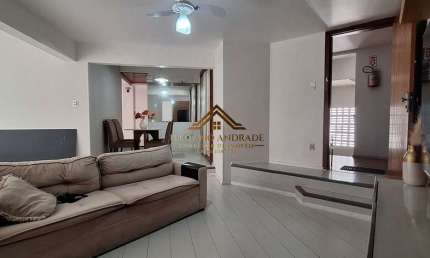 Apartamento com 3 quartos à venda na Rua Santa Maria Goretti, 117, Vila Laura, Salvador