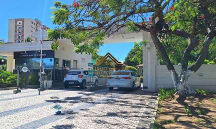 Apartamento com 5 quartos à venda na Rua Cezar A Pedreira, 26, Centro, Lauro de Freitas
