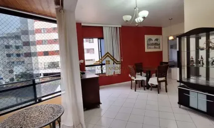 Apartamento com 3 quartos à venda na Rua das Patativas, 87, Imbuí, Salvador