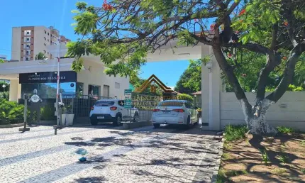 Casa com 5 quartos à venda na Rua Cezar A Pedreira, 26, Centro, Lauro de Freitas