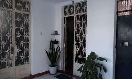 DUPLEX MORADIA COMERCIO EM UM SO LUGAR  CENTRO DE FORTALEZA